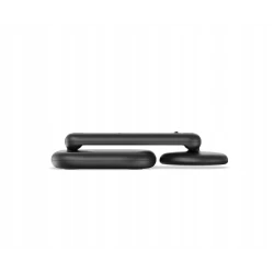 Satechi 3w1 Qi2 25W Charging Stand składana ładowarka bezprzewodowa Qi2