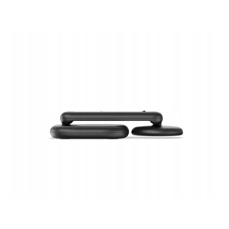 Satechi 3w1 Qi2 25W Charging Stand składana ładowarka bezprzewodowa Qi2