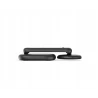 Satechi 3w1 Qi2 25W Charging Stand składana ładowarka bezprzewodowa Qi2