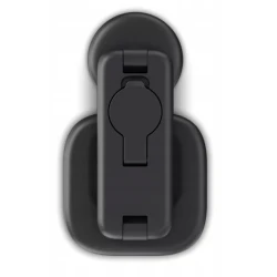 Satechi 3w1 Qi2 25W Charging Stand składana ładowarka bezprzewodowa Qi2