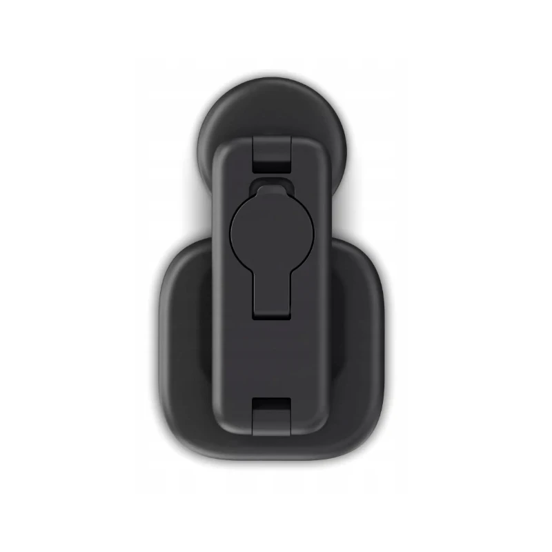 Satechi 3w1 Qi2 25W Charging Stand składana ładowarka bezprzewodowa Qi2