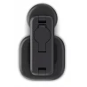 Satechi 3w1 Qi2 25W Charging Stand składana ładowarka bezprzewodowa Qi2
