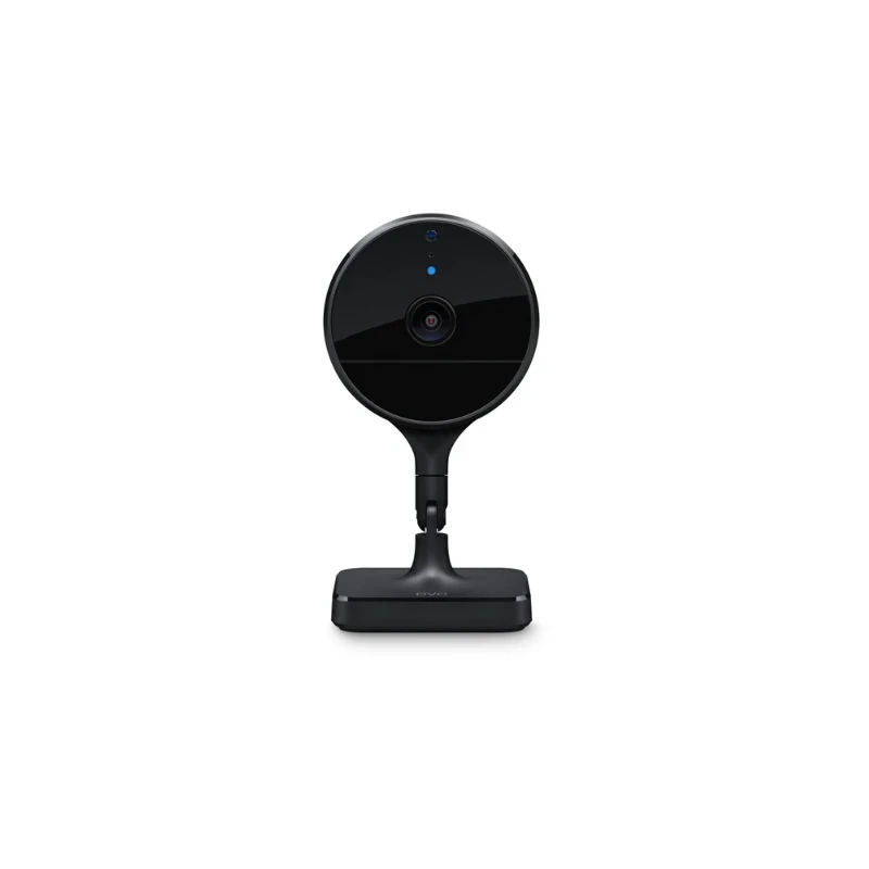 Eve Cam domowa kamera monitorująca WiFi FullHD, 1080p 150° HomeKit iOS