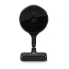 Eve Cam domowa kamera monitorująca WiFi FullHD, 1080p 150° HomeKit iOS