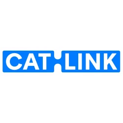 Wytrzymała i odporna mata do kuwety Catlink Baymax / Baymax Lite CL-SL-01