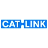 Wytrzymała i odporna mata do kuwety Catlink Baymax / Baymax Lite CL-SL-01