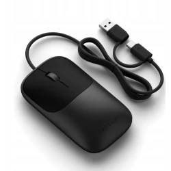 Satechi Slim LX Wired Mouse...