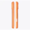 TORRAS Ostand R Fitness etui sportowe iPhone 17 Pro Max MagSafe z podstawką (energy orange)