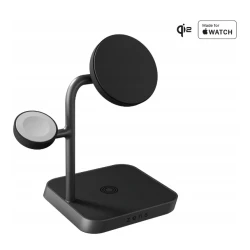 ZENS Office Charger Pro 3...