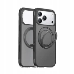 TORRAS O3 Air etui case...