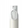 LARQ Bottle Filtered izolacja próżniowa filtrująca butelka termiczna 740ml (granite white)