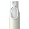 LARQ Bottle Filtered izolacja próżniowa filtrująca butelka termiczna 740ml (granite white)