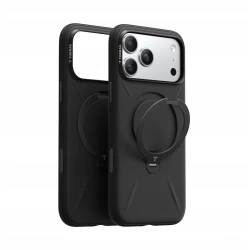 TORRAS QPro Silicone mocne...
