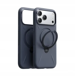 TORRAS QPro Silicone etui...
