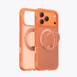 TORRAS O3 Air etui case...