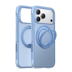 TORRAS O3 Air mocne etui...
