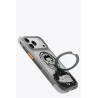 TORRAS GAWX Q3 Air etui case plecki iPhone 17 Pro MagSafe (dawnbreak guard)