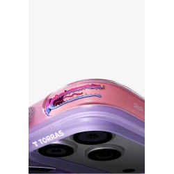 TORRAS GAWX Q3 Air etui case plecki iPhone 17 Pro MagSafe (dawnbreak guard)