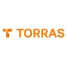 TORRAS GAWX Q3 Air etui case plecki iPhone 17 Pro MagSafe (dawnbreak guard)