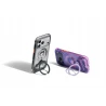 TORRAS GAWX Q3 Air etui case plecki iPhone 17ProMax MagSafe (dawnbreak guard)