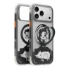 TORRAS GAWX Q3 Air etui case plecki iPhone 17ProMax MagSafe (dawnbreak guard)