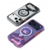 TORRAS GAWX Q3 Air etui case plecki iPhone 17ProMax MagSafe (dawnbreak guard)