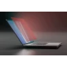 BodyGuardz folia ochronna konwerter światła niebieskiego MacBook Pro 16" M5