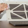 BodyGuardz folia ochronna konwerter światła niebieskiego MacBook Pro 14" M5