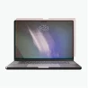 BodyGuardz folia ochronna konwerter światła niebieskiego MacBook Air 15" M5