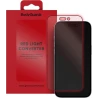 BodyGuardz szkło ochronne zmieniające światło niebieskie iPhone 17 Pro Max