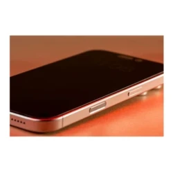 BodyGuardz szkło ochronne zmieniające światło niebieskie iPhone 17 Pro Max