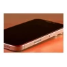 BodyGuardz szkło ochronne zmieniające światło niebieskie iPhone 17 Pro Max