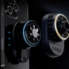 iOttie stabilny uchwyt ładowarka MagSafe z chłodzeniem 7,5W deska / szyba