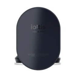 iOttie stabilny uchwyt ładowarka MagSafe z chłodzeniem 7,5W deska / szyba