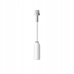 LARQ Filter Straw słomka filtrująca LARQ Bottle PureVis 2 Swig Top FlipTop