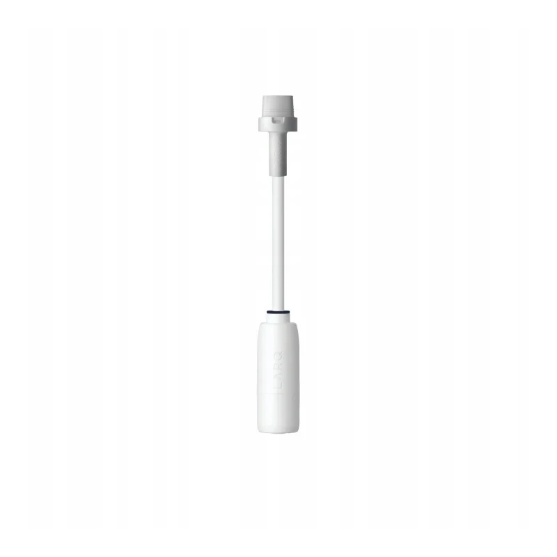LARQ Filter Straw słomka filtrująca LARQ Bottle PureVis 2 Swig Top FlipTop