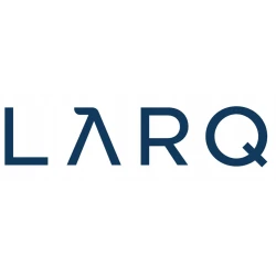 LARQ Filter Straw słomka filtrująca LARQ Bottle PureVis 2 Swig Top FlipTop