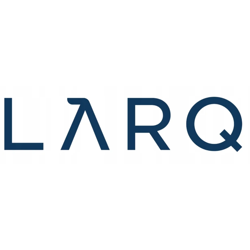 LARQ Filter Straw słomka filtrująca LARQ Bottle PureVis 2 Swig Top FlipTop