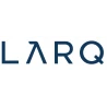 LARQ Filter Straw słomka filtrująca LARQ Bottle PureVis 2 Swig Top FlipTop