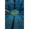 FORM Smart Swim 2 Light inteligentne okulary pływackie aplikacja czas tętno