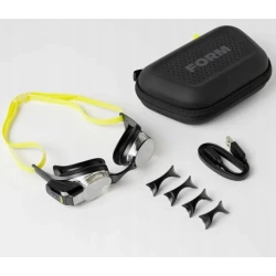 FORM Smart Swim 2 Light...