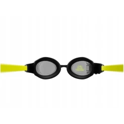 FORM Smart Swim 2 Light inteligentne okulary pływackie aplikacja czas tętno