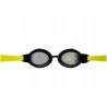 FORM Smart Swim 2 Light inteligentne okulary pływackie aplikacja czas tętno