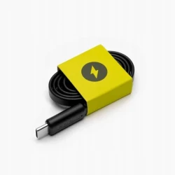 FORM charging cable - kabel...