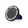 iOttie stabilny magnetyczny uchwyt samochodowy na telefon do kratki nawiewu