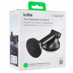iOttie magnetyczny uchwyt...