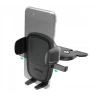 iOttie Easy One Touch 5 stabilny uchwyt samochodowy na telefon do slotu CD