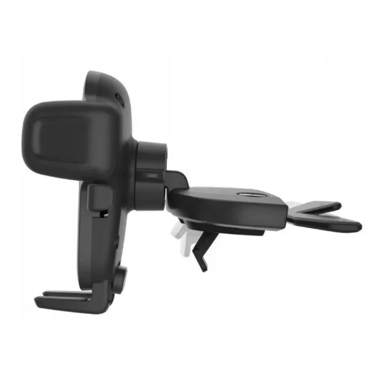 iOttie Easy One Touch 5 stabilny uchwyt samochodowy na telefon do slotu CD