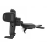 iOttie Easy One Touch 5 stabilny uchwyt samochodowy na telefon do slotu CD