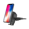 iOttie Easy One Touch 5 stabilny uchwyt samochodowy na telefon do slotu CD